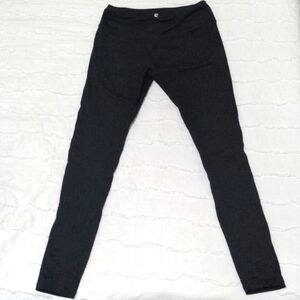 Born Primitive Leggings